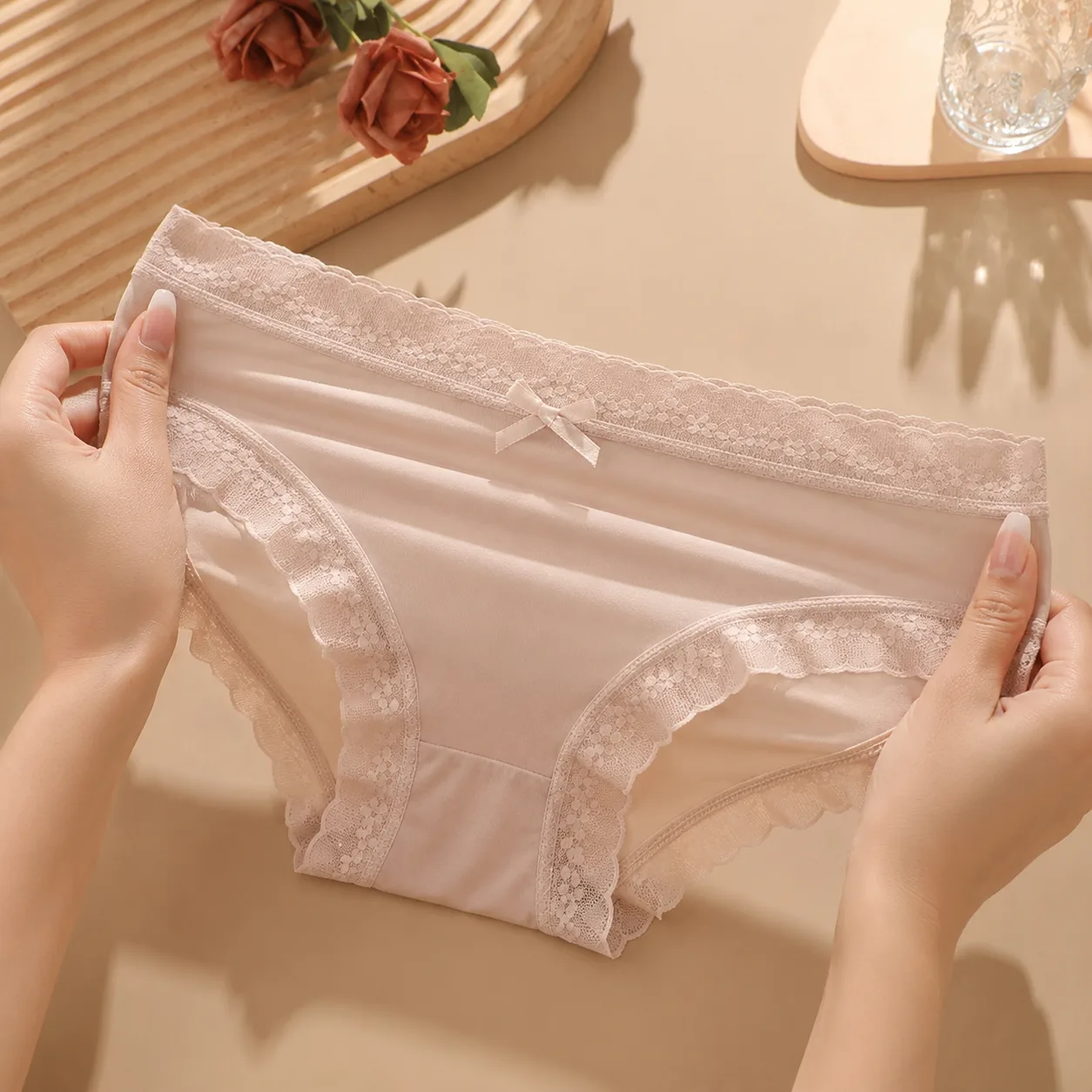 Elasticidade macia